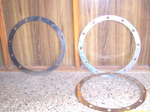 Fitting Rings