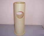 Lylon / Nylon Sleeve