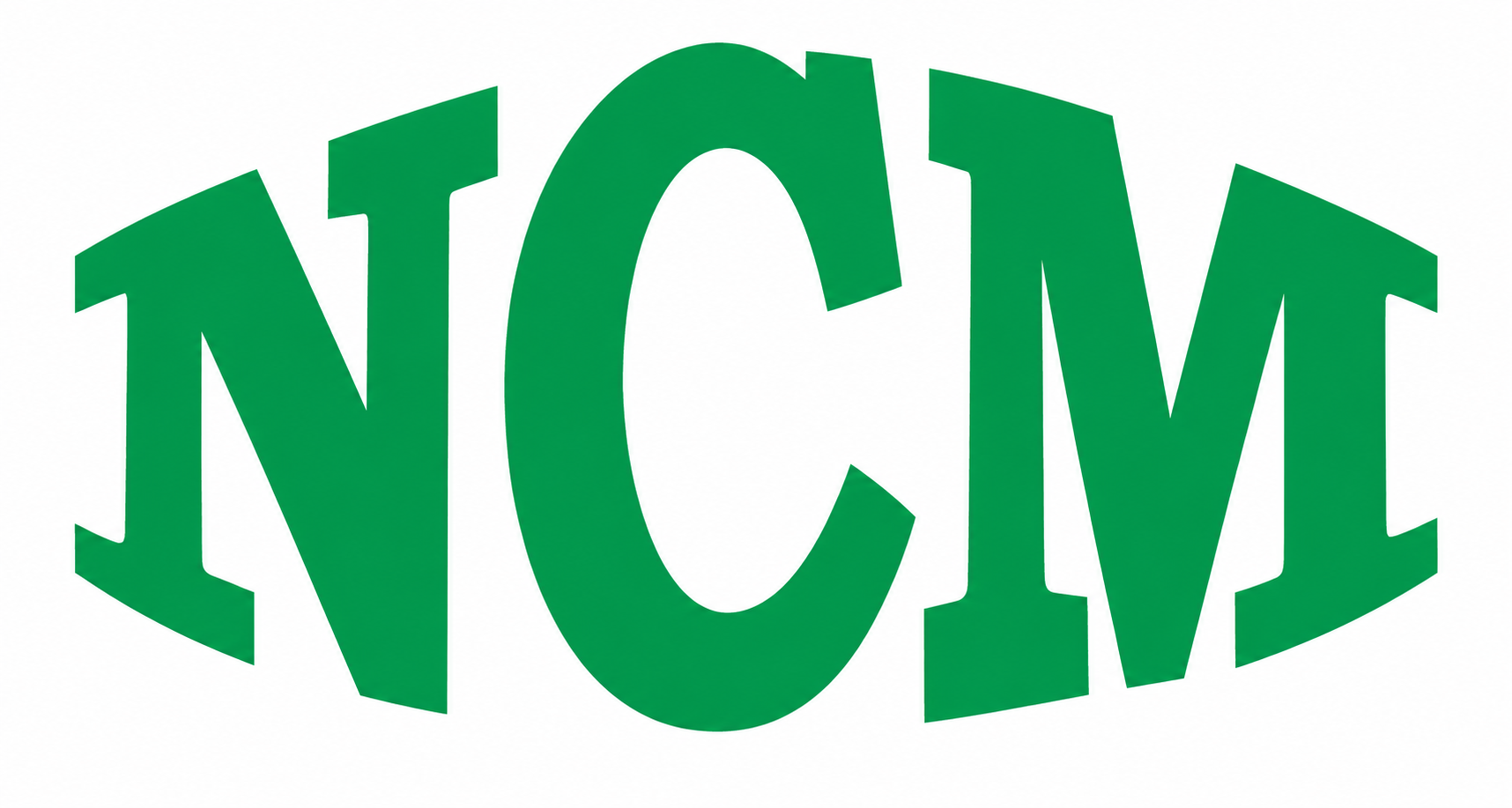 NCM Logo